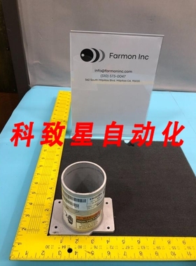 工业配件AMAT 0240-76242 HP HEATER LIFT ENDURA CH2 167103