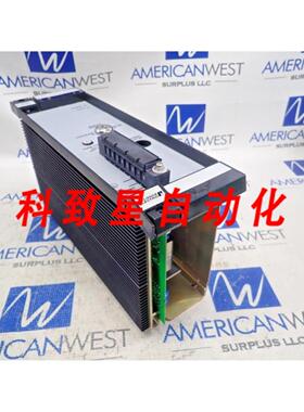 工业配件ES371AMB电源 57C493 376 W 120V