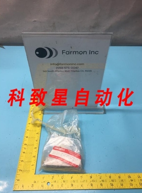 工业配件240011271 DISPENSER AV-102 W/FLANG 024-001127-1 1639