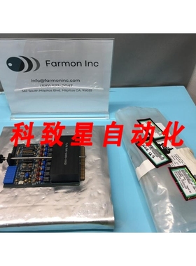 工业配件ROBITECH 990-9131 980300 681-0181-009 VALVE MODULE P