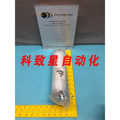 工业配件PALL AB1F0013EH15K3 EMFLON-PF FILTER 0.1 UM 183020