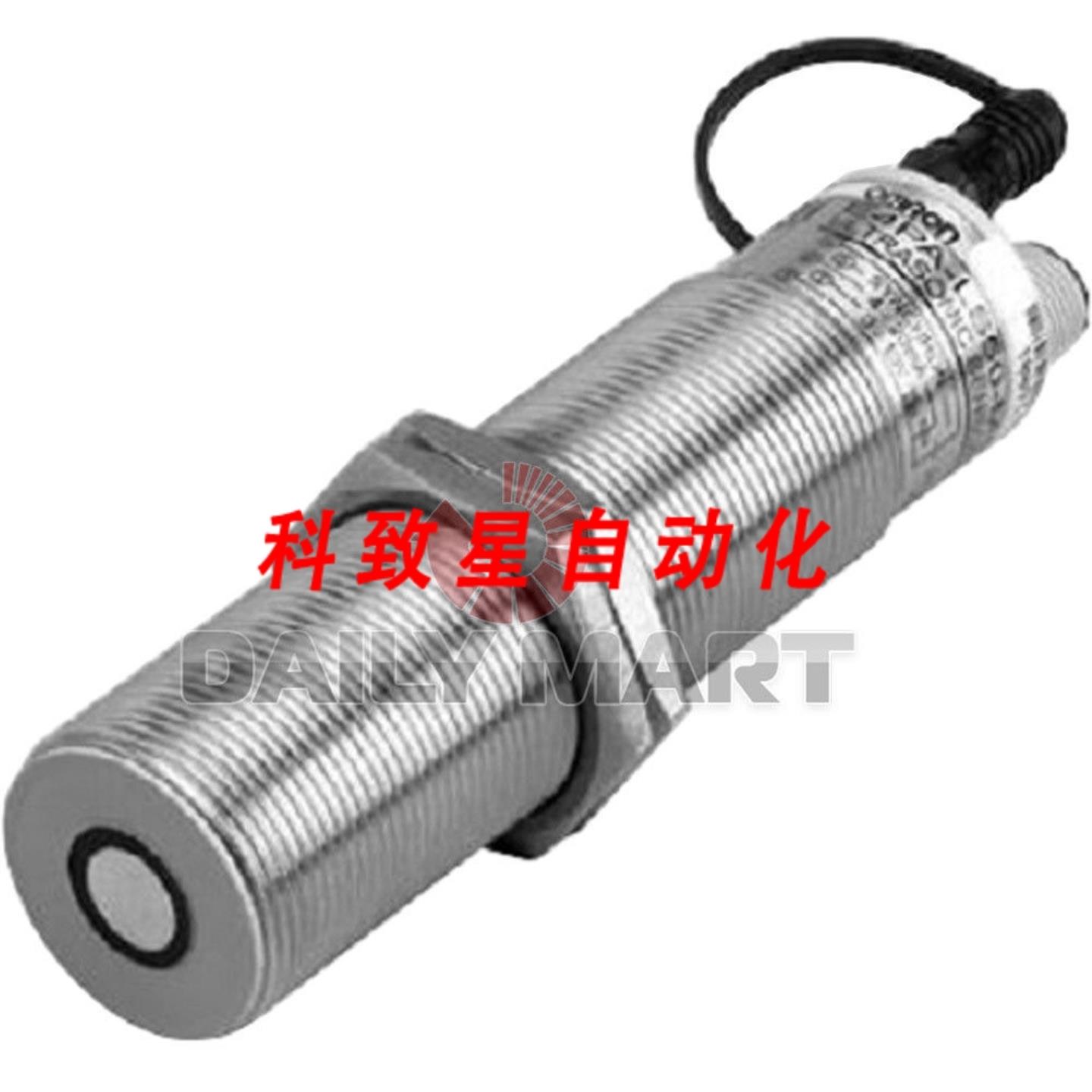 工业配件E4PA-LS50-M1-N E4PALS50-M1N