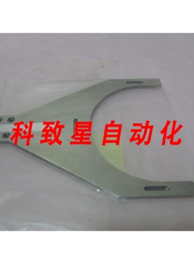 工业配件WAFER HANDLER ROBOT END EFFECTOR 422266