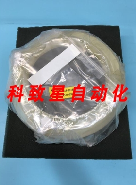 工业配件SCREEN 2-A9-60188 CUP 4074511-0104 122349