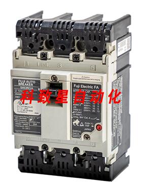 工业配件SA53RCUL20