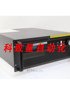 工业配件EN MAK GENIUS 2 MPPE 0160 170515-07