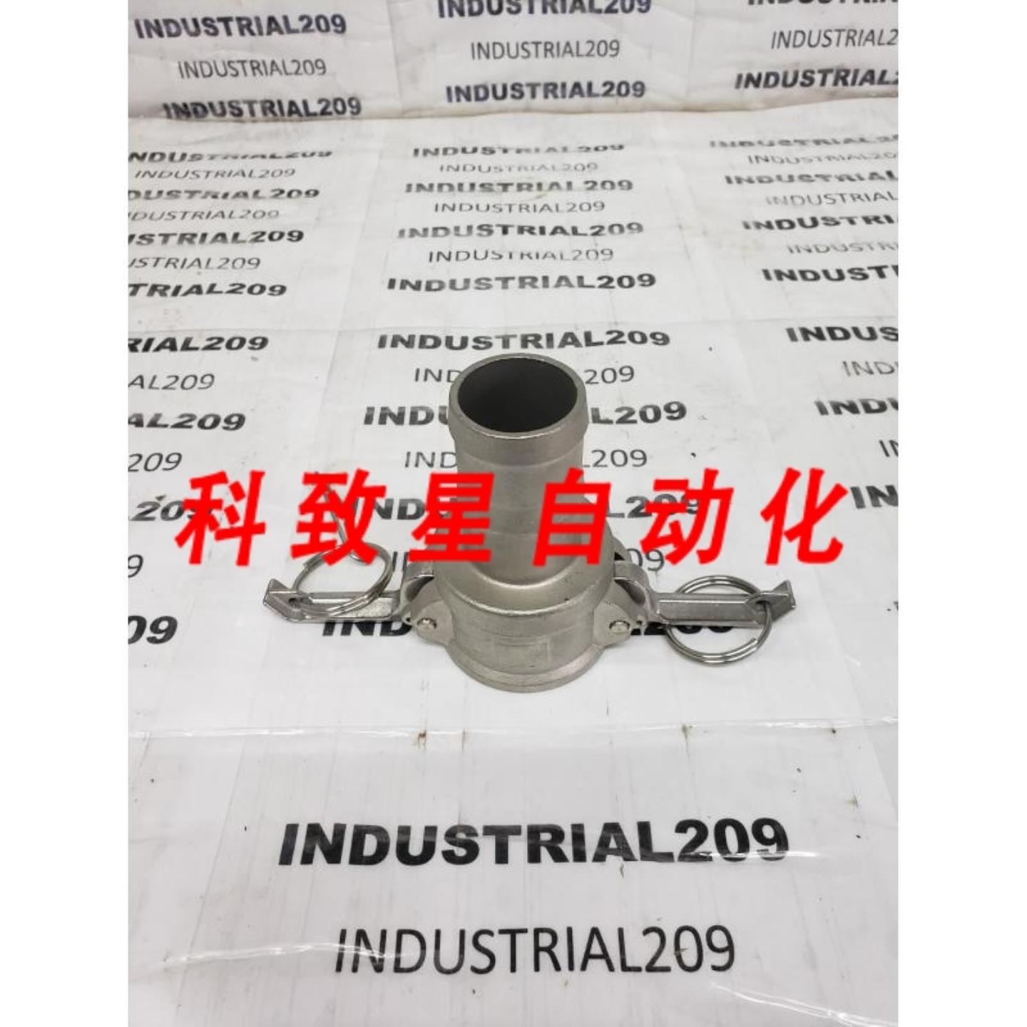 工业配件DIXON C-150 联轴器