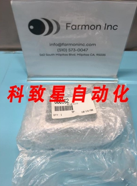 工业配件LAM 600162 JB LWR ELCTD 163638