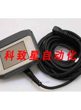 工业配件3810005-01 AGP3310H-T1-D24-RED GP3000H-CBLSD-10M