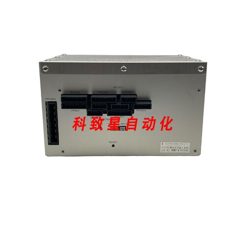 工业配件MFG 2VC72129 电源 HEPI-501
