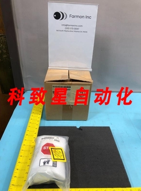 工业配件AMAT 0040-87977 WELDMENT WATERPORT 175927