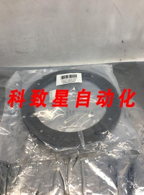 工业配件LAM 715-011059-001 RING ORIFICE ANNODIZED 114354