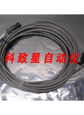 工业配件AMAT 0150-70189 CABLE ASSY PUMP EMO INTERCONNECT 109