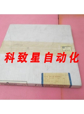 工业配件AMAT 0200-92707 RING CLAMP MRS TUBE