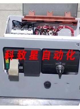 工业配件2100系列15A 480V DIMENSION 1 AN16DN0 12英寸组