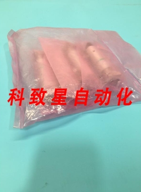 工业配件MAGD-10V-AT2-JS3 PNEUMATIC DIAPHRAGM VALVE 58-65PSIG