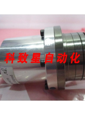 工业配件PHASE ALIGNED ROTARY JOINT 27820039 405319