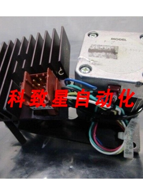 工业配件AMAT 0015-09077 HEATSINK AMAT 0020-10000 BACK PLATE
