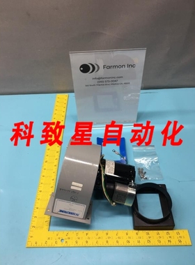 工业配件KBB36-XX09 A57-014-01 BLOWER ASSY 235CFM 129048