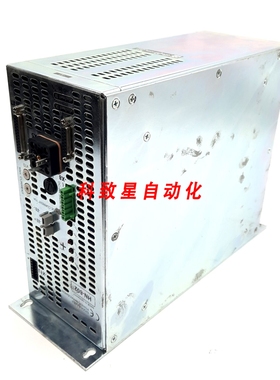 工业配件ROFIN HILBERLING HN-802 二极管激光电源管理 160-240VA
