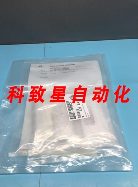 工业配件AMAT 0242-88730 KIT SPARE NITRIDE 550 AMAT 0200-0993