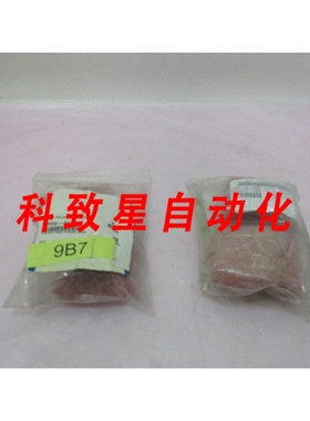 工业配件AMAT 3020-01137 CQ2A32-ULA960054 AIR 10MM STROKE 32M