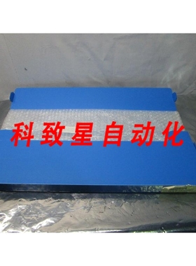 工业配件AMAT 0020-06468 CATHODE HEX COVER 94-75160-00 103257