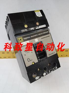 工业配件150安培 I-LINE断路器240VAC3极Q232150H