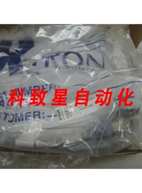 工业配件AMAT 0150-76560 C/A DEVICENET TRUNK SYSTEM AC 300MM