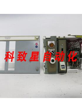 工业配件TIASTAR 系统 89 DIMENSION 1启动器30安培保险