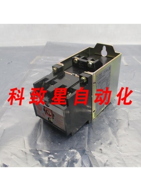工业配件700DC-PK400Z24 BUL.700DC TYPE PK DC RELAY RELAIS CC