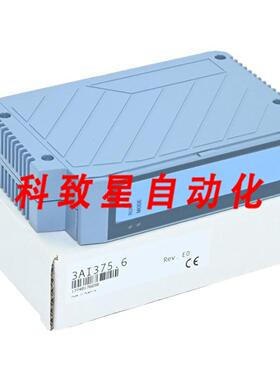 工业配件AI375 3AI3756