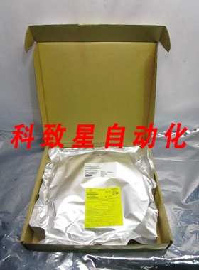 工业配件CYPRESS CP7627ATT SEMICONDUCTOR 102670