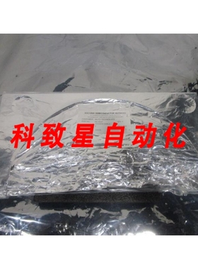 工业配件04-716636-02 SHIELD PROCESS CHFLOOR 108961