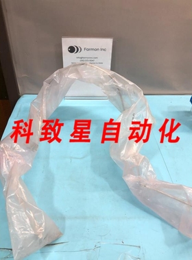 工业配件AMAT 0224-00319 GAS LINE 162967