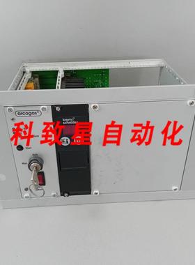 工业配件ARCOTEC 32000002+CHRODER PFU760+