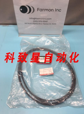 工业配件STATE SEAL 233315800 ORING ENCAP 90 174261