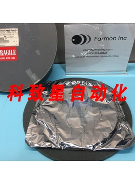 工业配件AMAT 02005549 HEAT SHIELD 200MM JMF 1/4 J1AC-41 1595