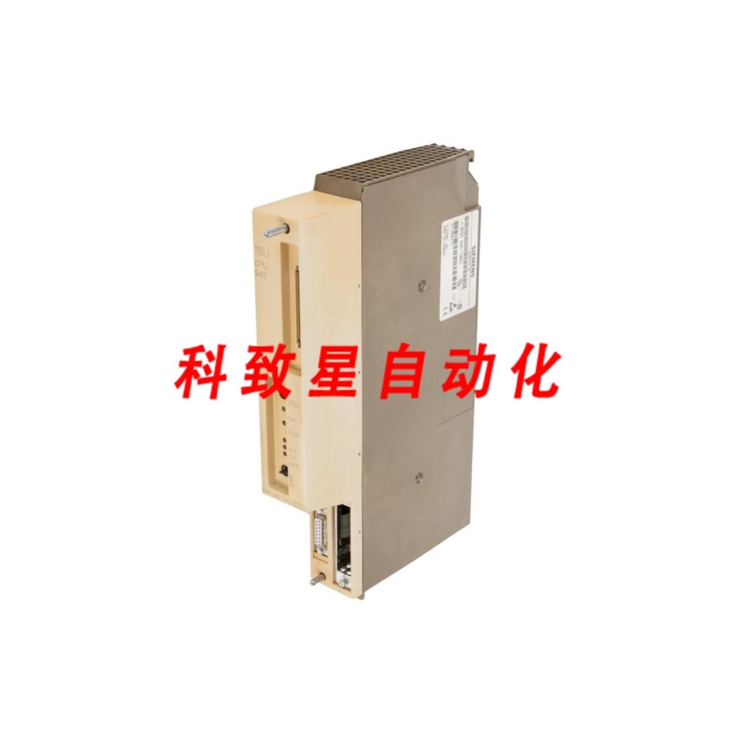 工业配件6ES5945-7UA21