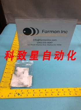 工业配件811-18112 COUPLING CLW1/2 PT1/2 FITTING MALE ELBOW 1