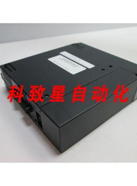 工业配件IC693CPU341A CPU模块