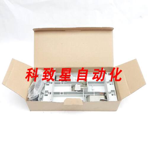 工业配件32157000 EQUES 60CLASSIC 总线适配器570A 690VAC3极14