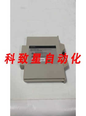 工业配件NORSTAR MICS NT7B64GA MICS-DR 4.1 S/W WI V6.04 S