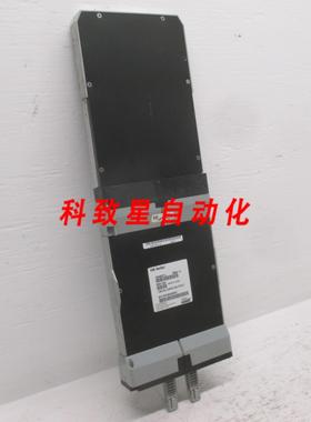 工业配件IA系列DM400YL FBM 10 REV 0G 120VACIO DM4