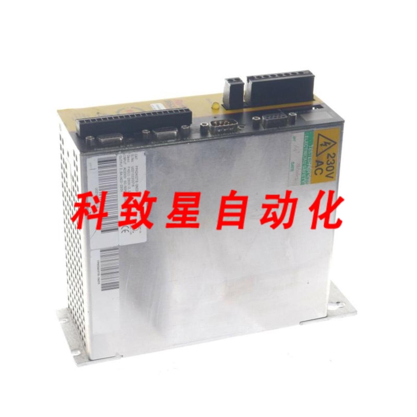 工业配件FPH2A02TB-DN23 FPH2A02TBDN23