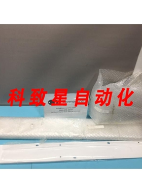 工业配件COORSTEK 16-114569D01 PLATE DIEL 100MM SCL 175218