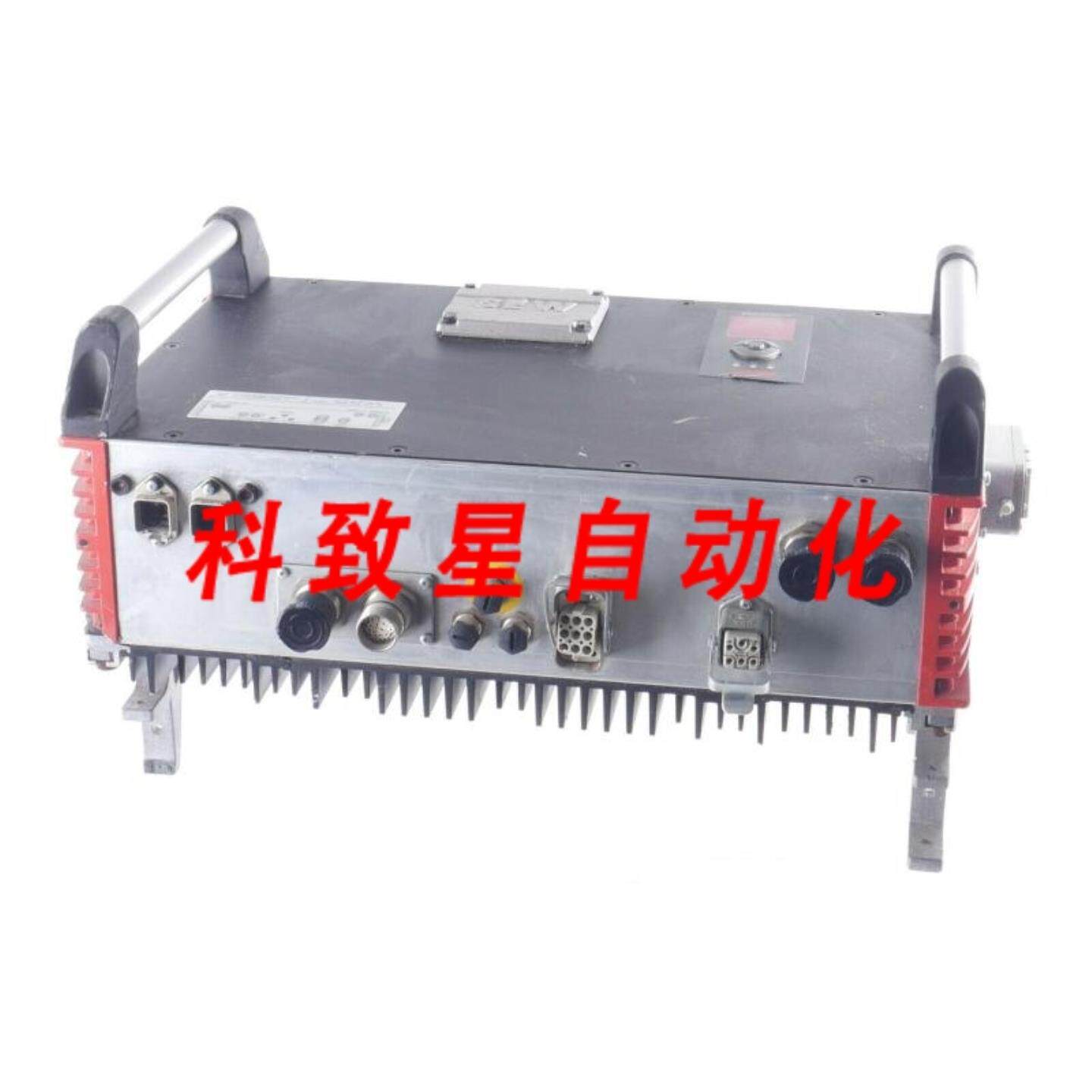 工业配件PHC21A-A022M1-E21A-00S11