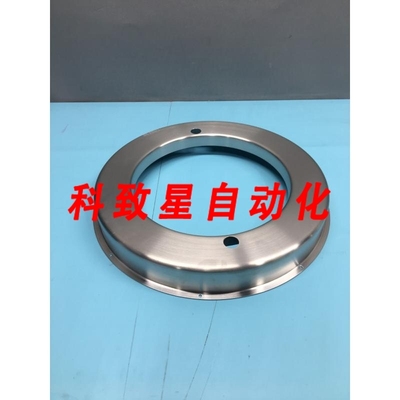 工业配件AMAT 00211608 SHIELD LOWER 8 MASK ALIGNMENT G12 101