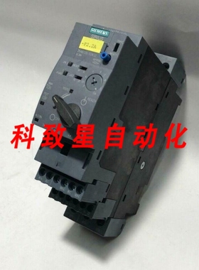 工业配件3RA6120-1DB32组合