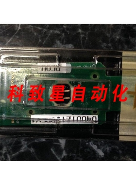 工业配件RUCKER&KOLLS SAL-A探针卡 048512100REV1